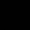 www.tiktok.77568941