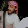 khaledsolh22