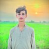 sohialkhanjanii12