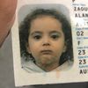 alanazaouk2