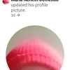 maria_neneth_67