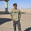 shanto_hasan365
