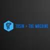 tosinandmachine