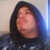 hernndezelas