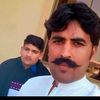 ch_____asad__doga