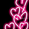 aranza.parra82