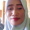 112suheti