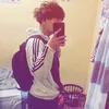 lilyareddd