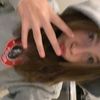 addy_lovee