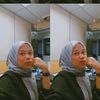 eyyyzaa