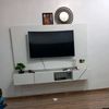 user36103963661438