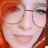 ameliaolivares39