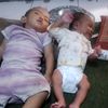 maryam_isya_sinar_