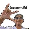 kvyyy56