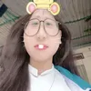 _gihan11