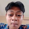 sukakwetiaw11