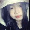 ng.khanh.linh207
