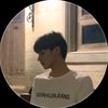 yu.hlaing.htwe8