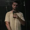 robert_caiio