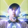 iwanhermawan806