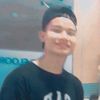 fainmt