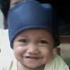 abduljalal7572