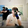 itx_jahan_official71