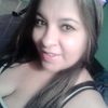 user7057595242904