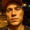 lucianoazevedolac
