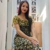 leylahamo7