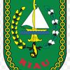 mualiman3
