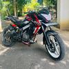 nirwansilwa