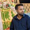 wasim0677
