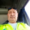 josesolo217