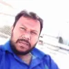 upul.silva6