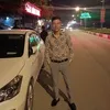 quangpham3892