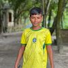 obaidobaid5165