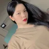 Thu hoàii