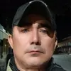 gersonpatricio08