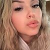 bglam14