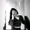 kendy_herrera3