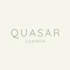 quasarlondon