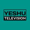 Yeshu Television