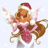 pearl_sufandwinx