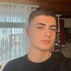 dogan_yldz06