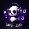 Love=(Edit)