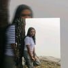 shashini319_a
