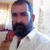 user4036300638258