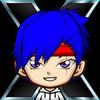 ikemen.twist