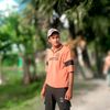 isme.abdulla